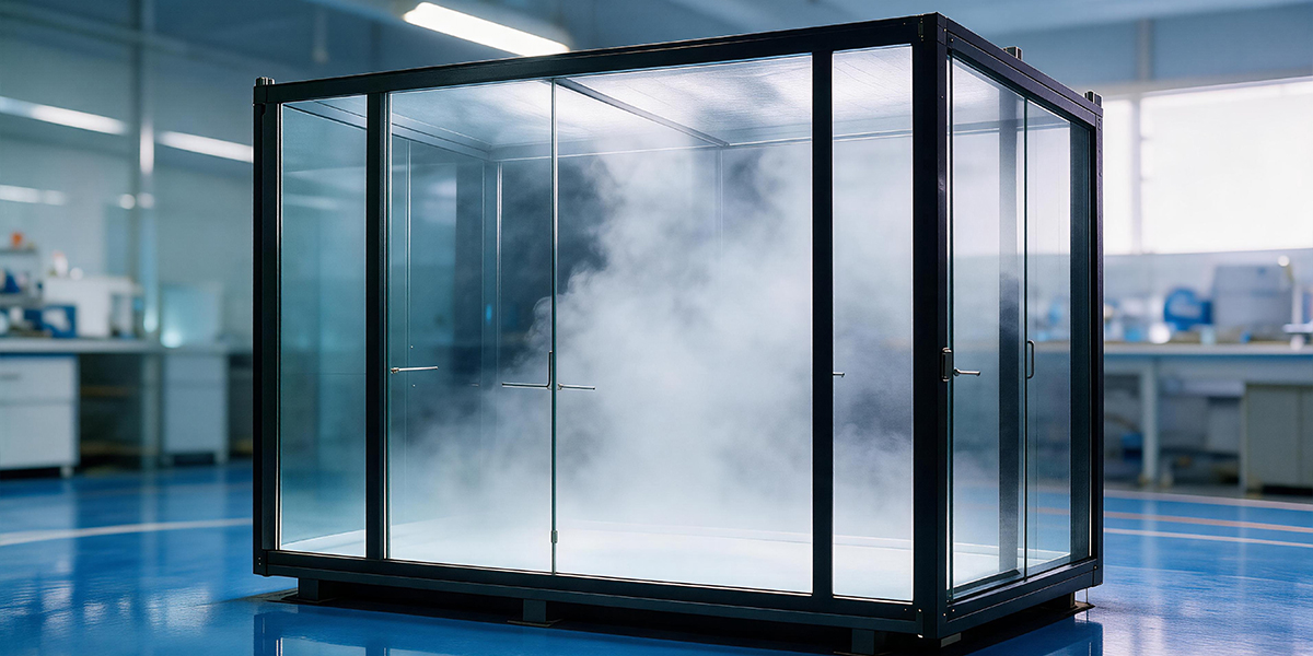 TIIIAIR