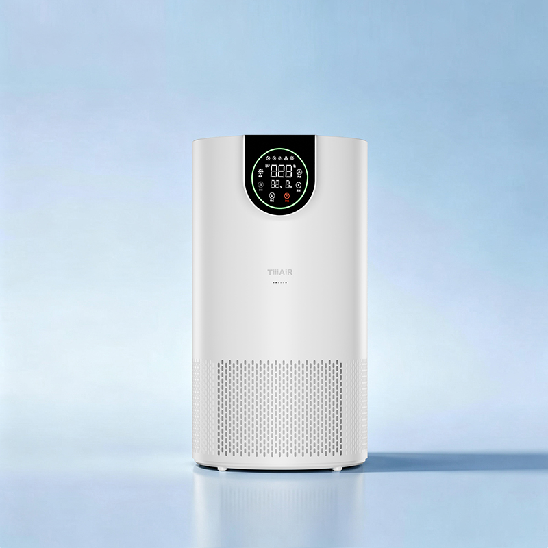 X35 Sleep Purifier